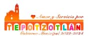 LOGO AYUNTAMIENTO-01