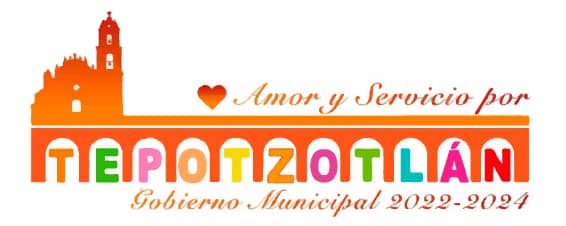 LOGO AYUNTAMIENTO-01-01