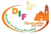 LOGO DIF-01